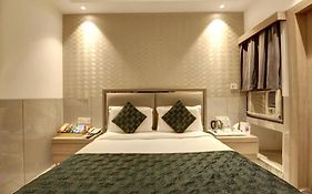 Hotel Star View-New Delhi